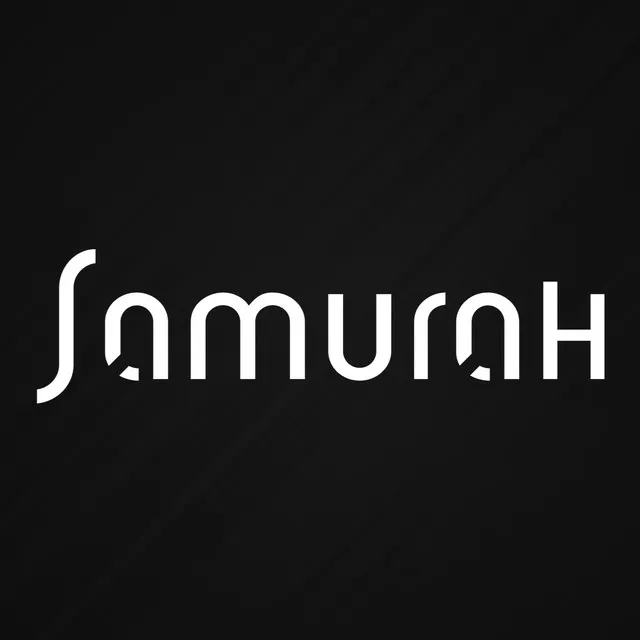 Samurah