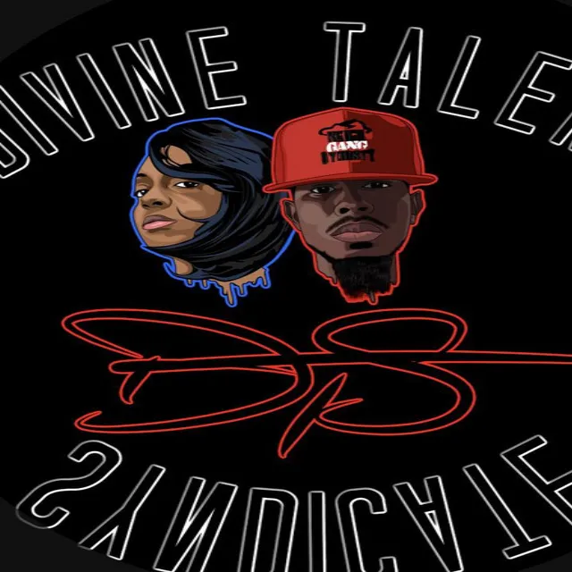 Divine Talent Syndicate