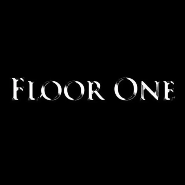 Floor One