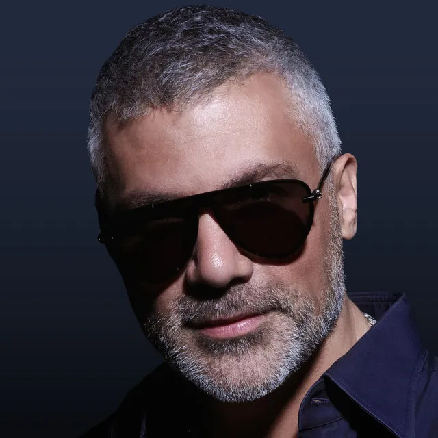 Fares Karam