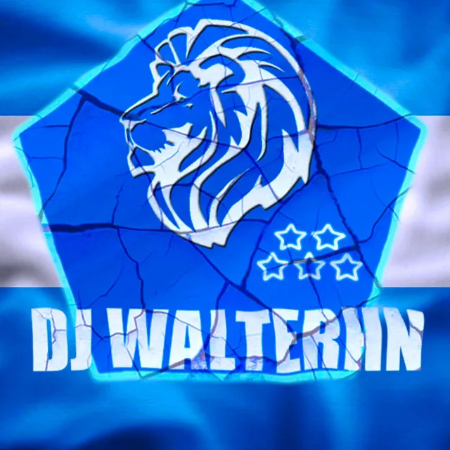 Dj WalterHn