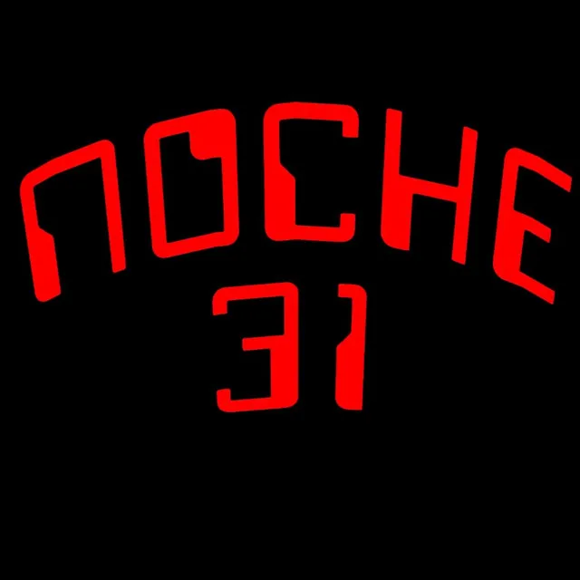 Noche 31