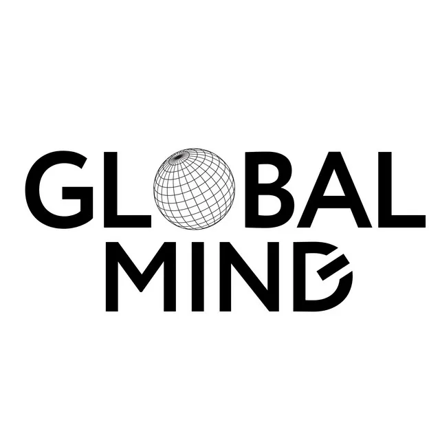 Global Mind