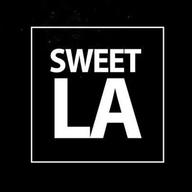 Sweet LA