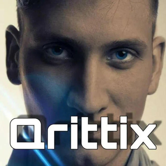 Qrittix