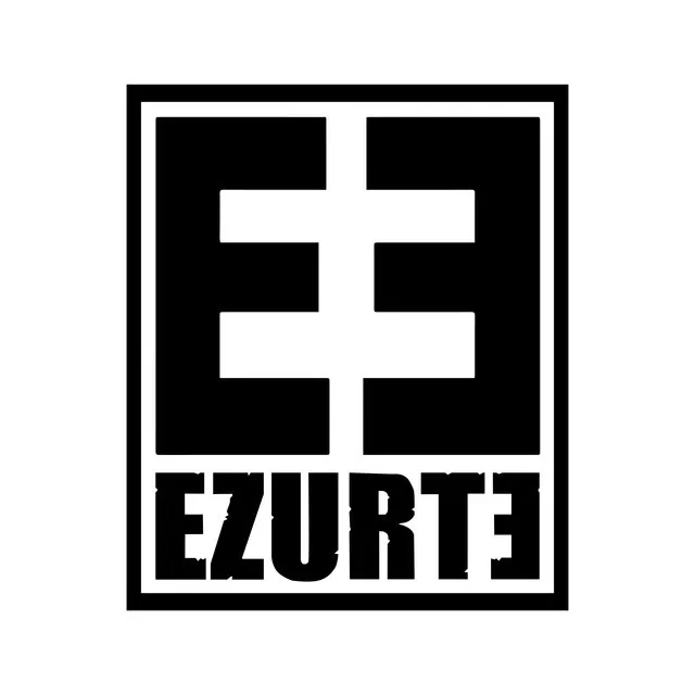 Ezurte