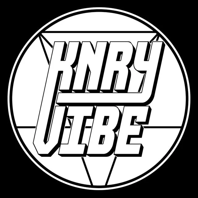 Knry Vibe