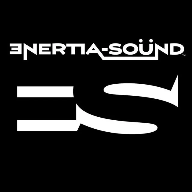 Enertia-sound