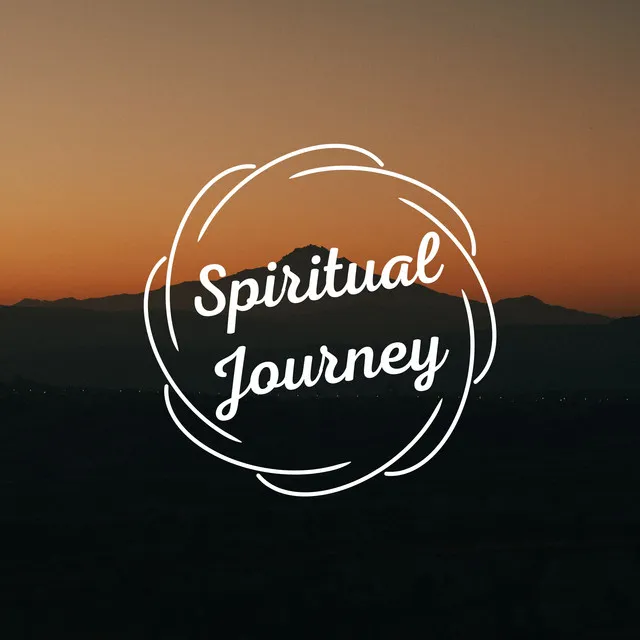 Spiritual Journey