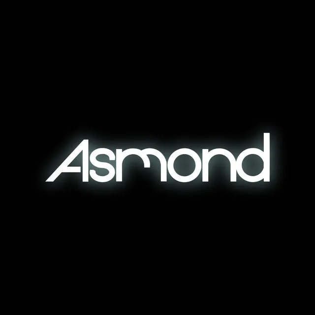 Asmond