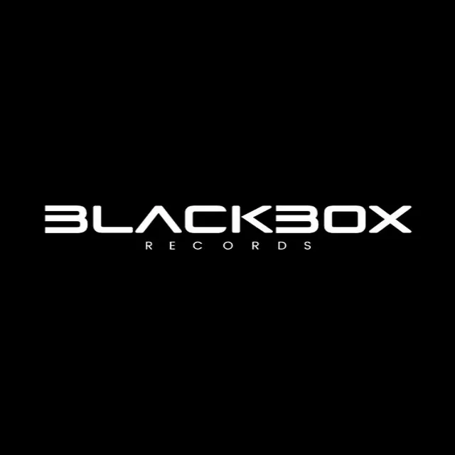 Blackbox Records