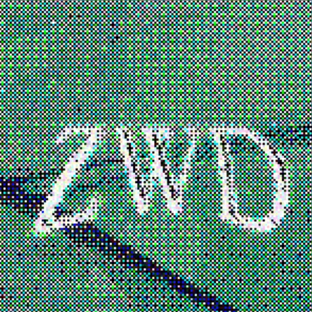 ZWD