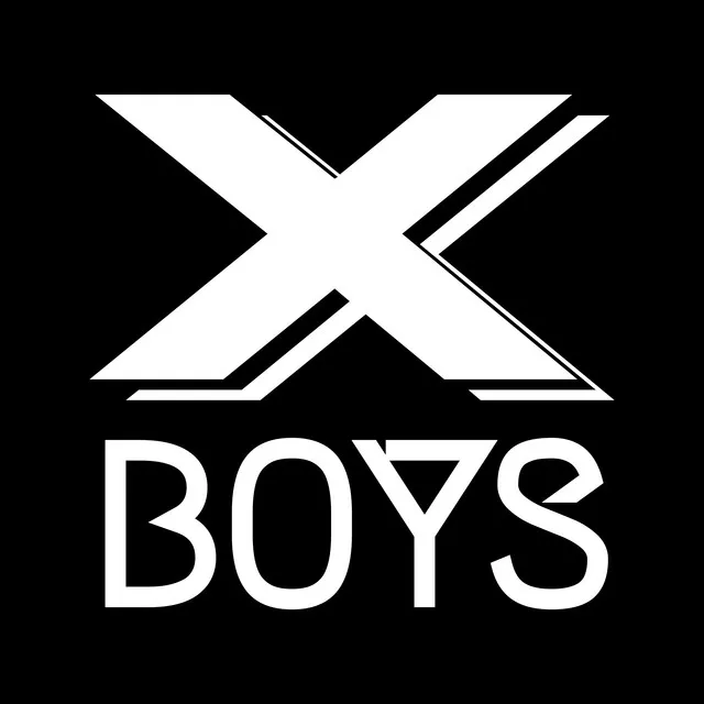 x boys