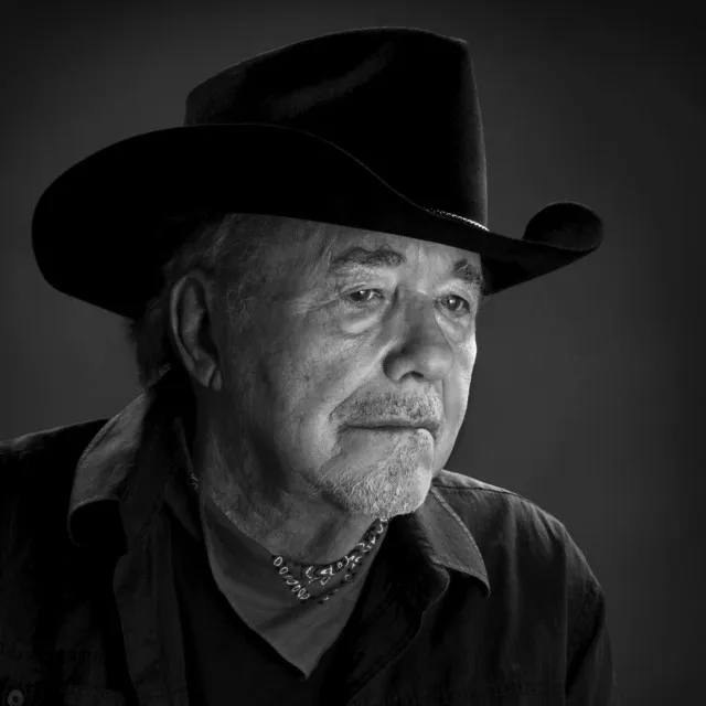 Bobby Bare