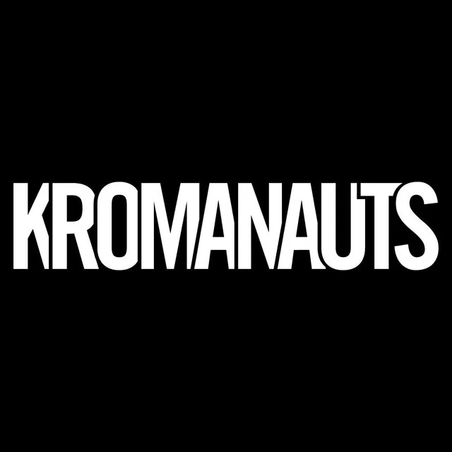 Kromanauts