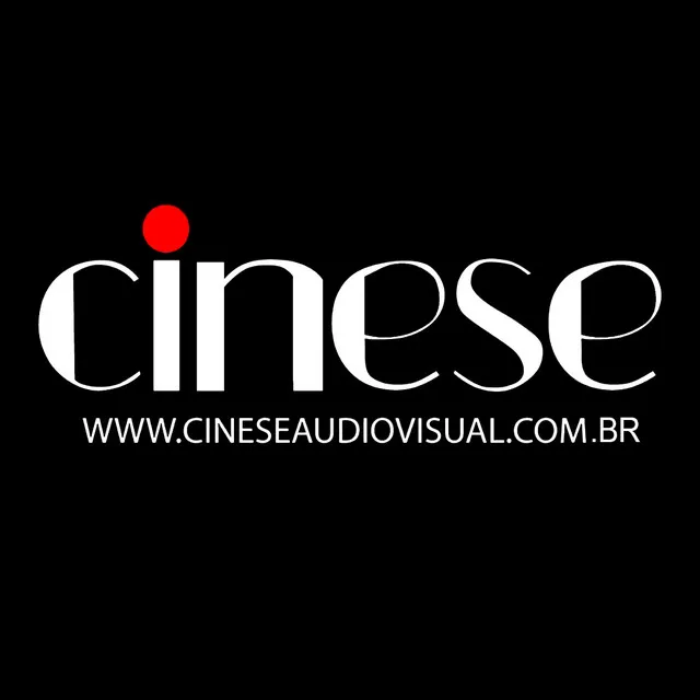 Cinese Audiovisual Ltda