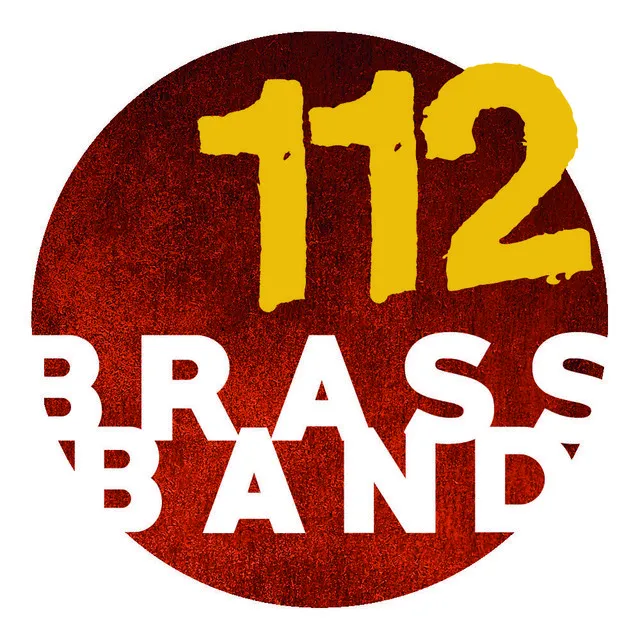 112 Brass Band