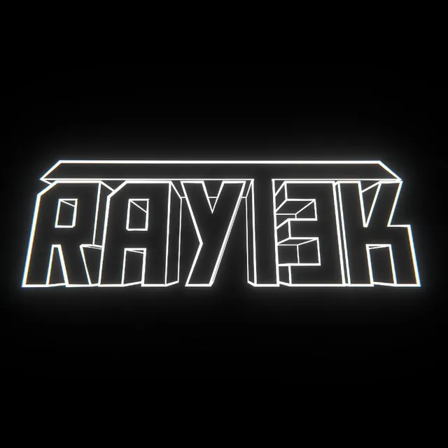 RAYTƎK