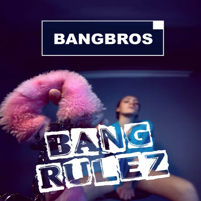 Bangbros