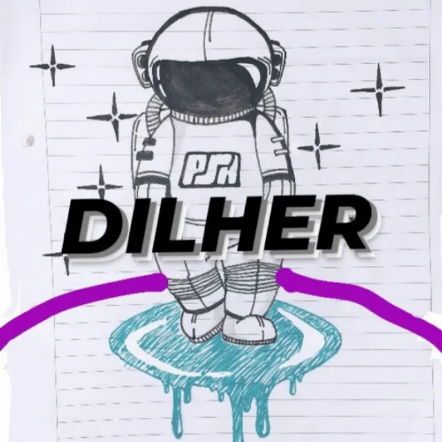 Dilher psa