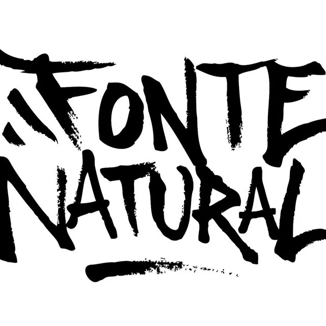 Fonte Natural