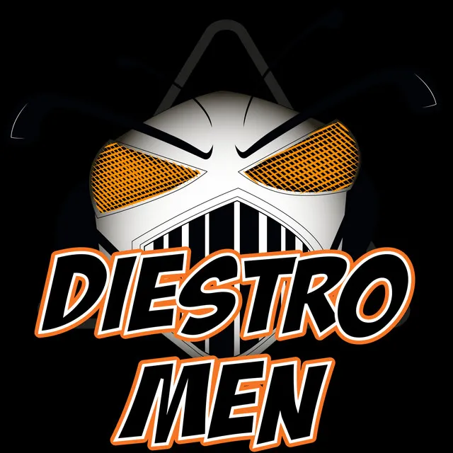 Diestro Men