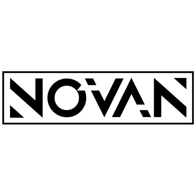 Novan