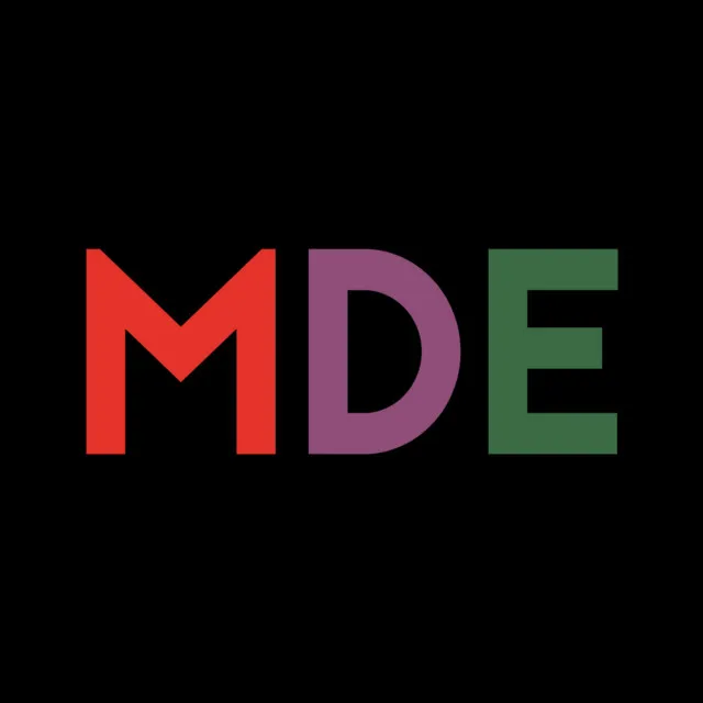 MDEMAG