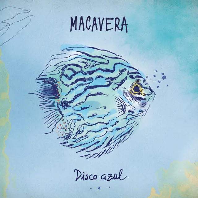 Macavera