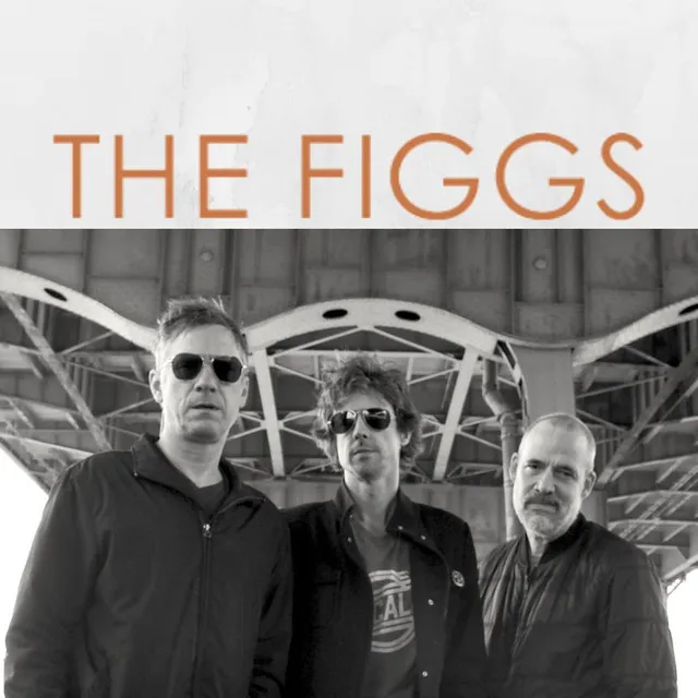 The Figgs