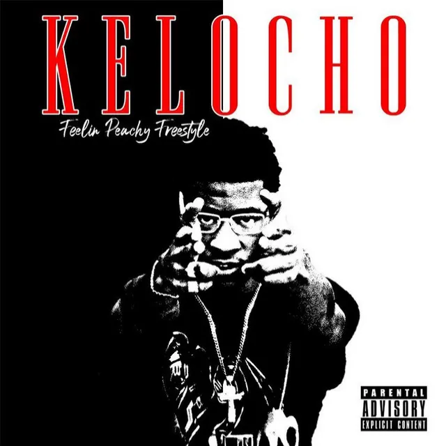 Kelocho