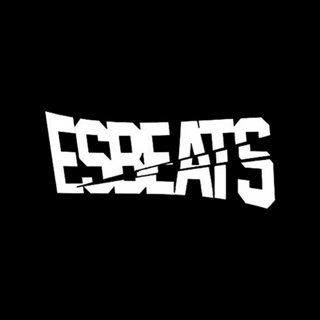 Esbeats