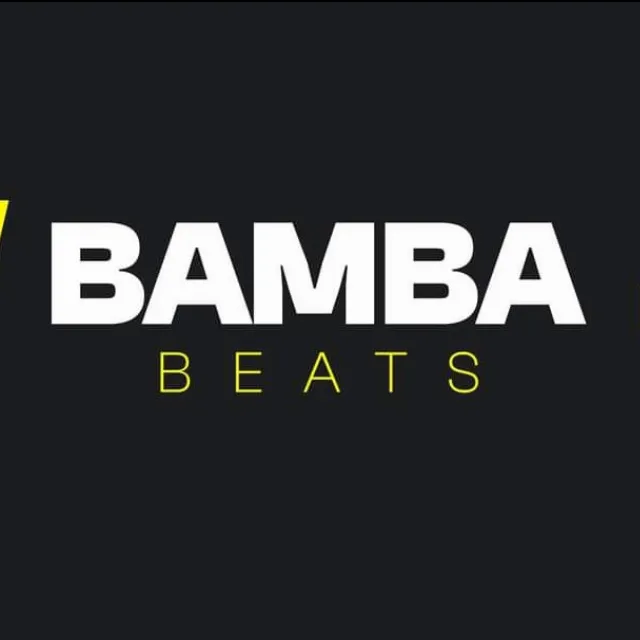 Bamba