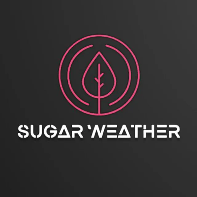 Sugar Weather