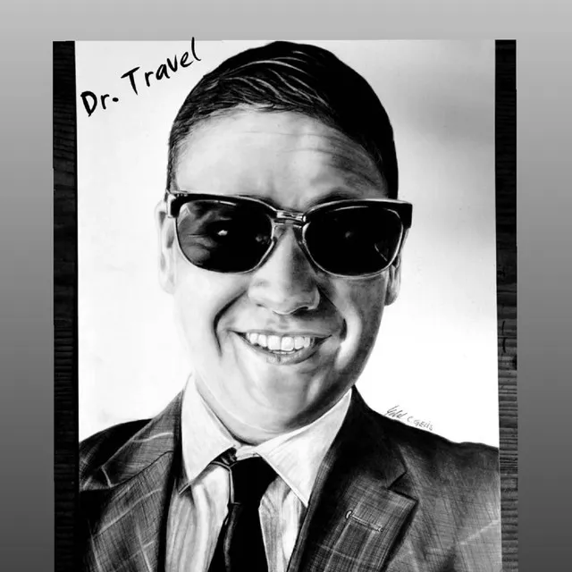 Dr. Travel