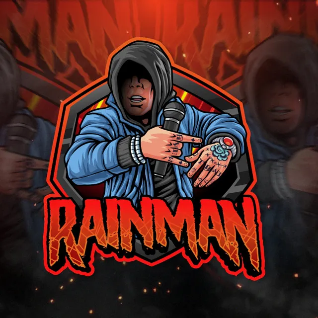 RainmanRapper