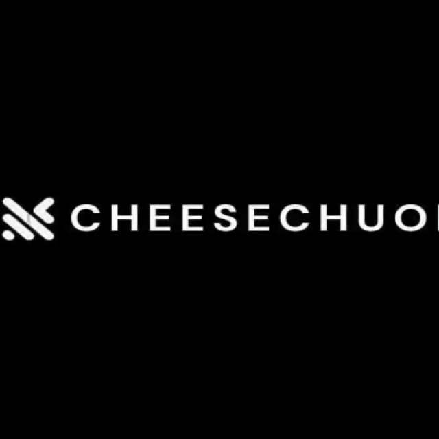 CheeseChuoi