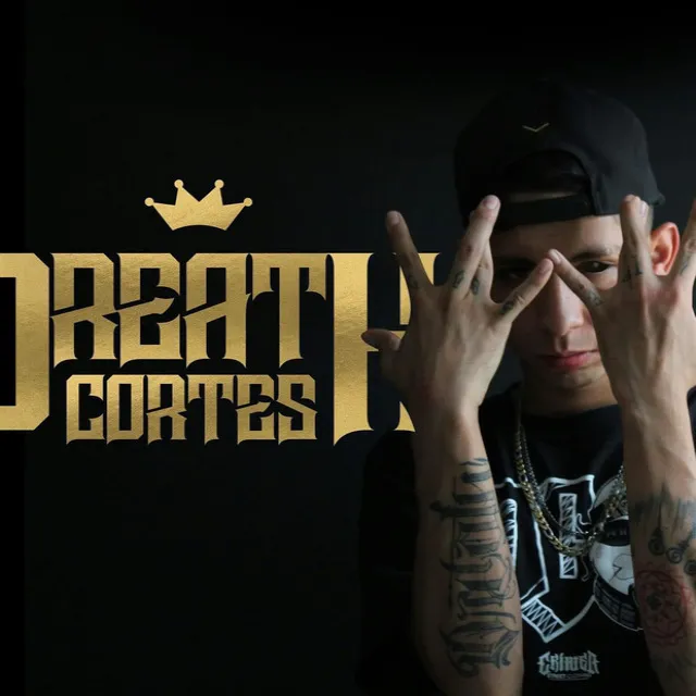 Dreath Cortes