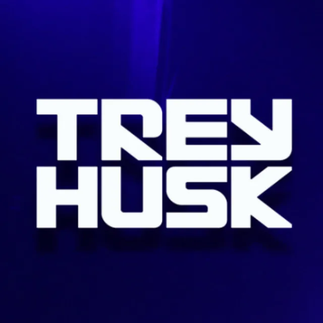 Trey Husk