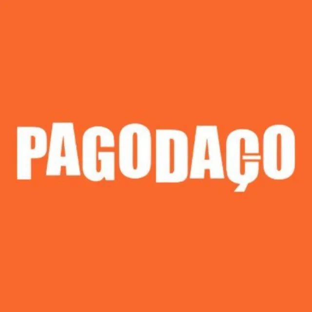 Pagodaço