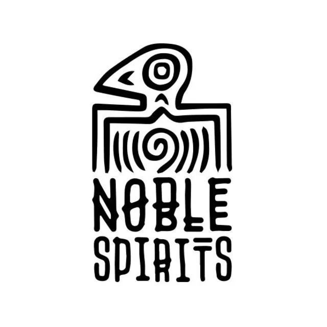 Noble Spirits