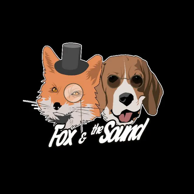 Fox & the Sound