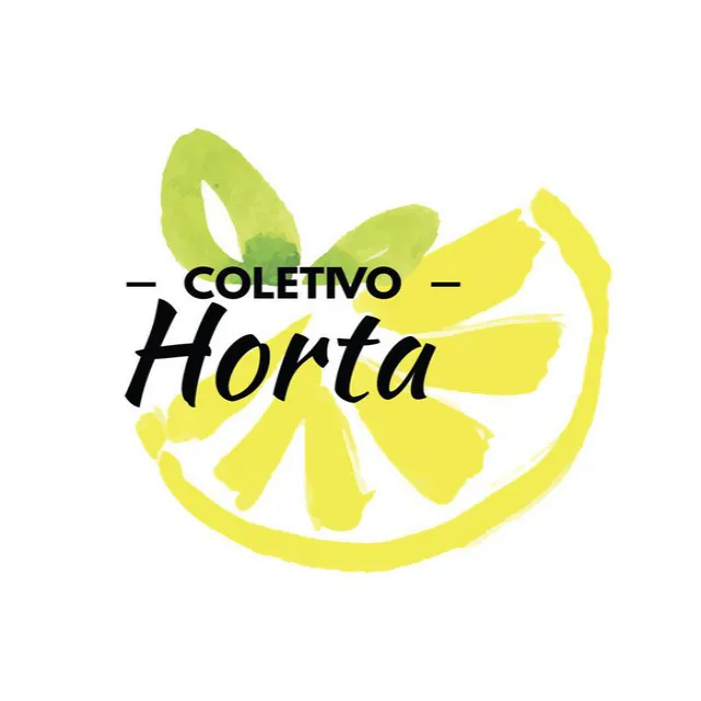 Coletivo Horta