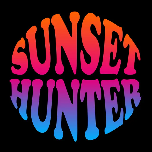 Sunset Hunter