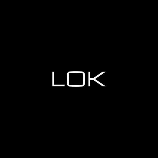 Lök