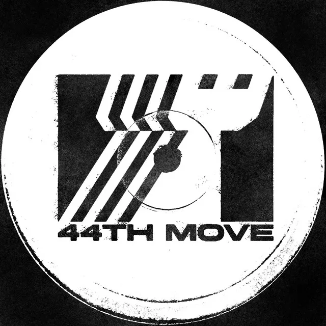 44th Move