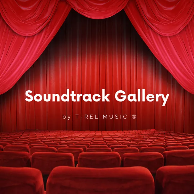 Soundtrack Gallery