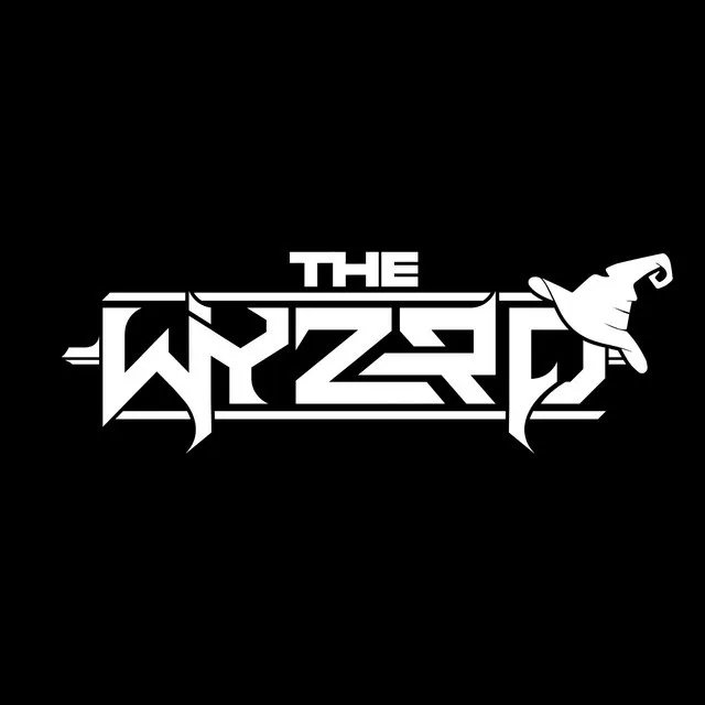 The Wyzrd