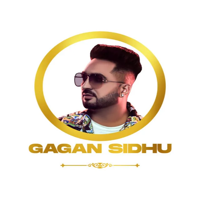 Gagan Sidhu