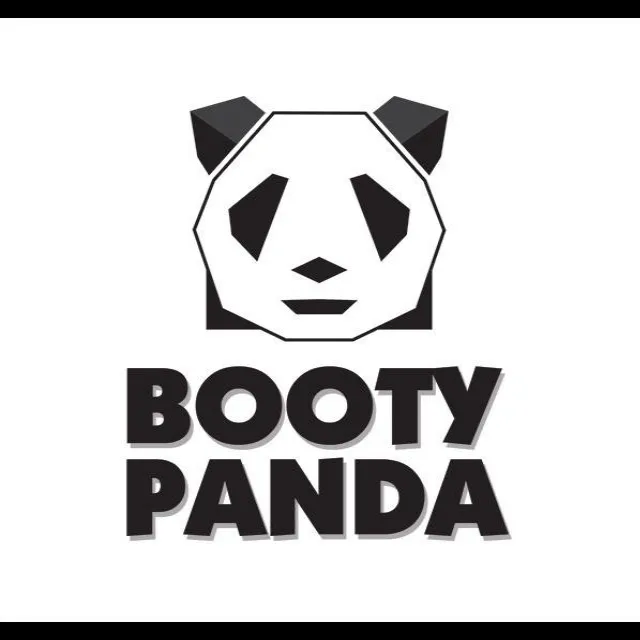 Booty Panda